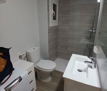 Piso de alquiler en Carrer D'obradors, 13, Barri Gòtic - Photo 2