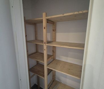 Pronájem bytu 3+kk 67 m² - Photo 5