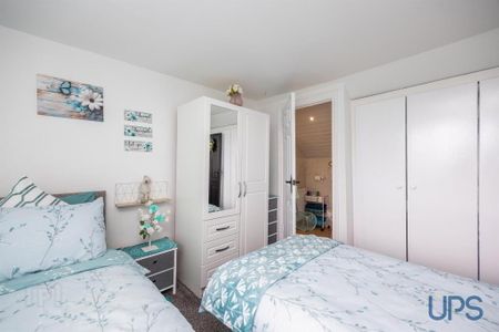 14 Ballycolin Road, Belfast, BT17 0NN - Photo 5