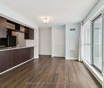 For Lease - 70 Town Centre Court Unit# 2604, Toronto, Ontario - Photo 3