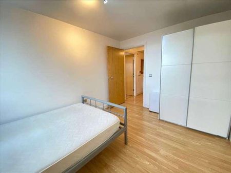 Mercury House, Heathcroft, Ealing, W5 - Photo 5