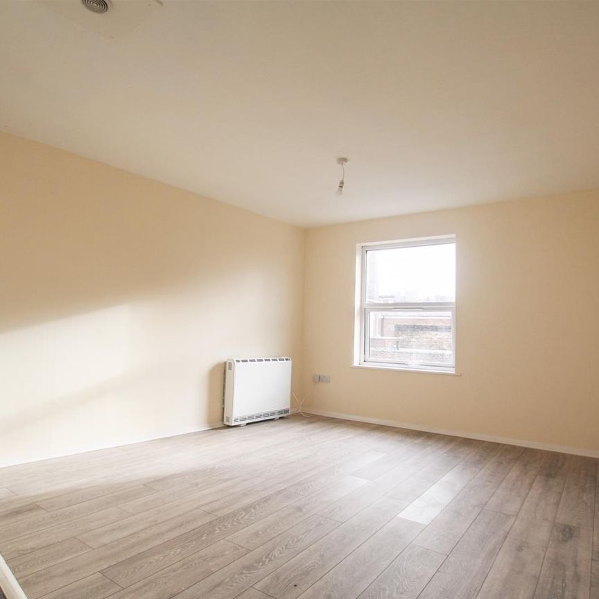 Stonecutters Way, Great Yarmouth - Photo 1