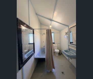 Charming Character Cottage in a Convenient Location - Photo 3