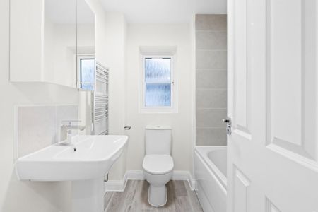 Humprey Way, Norwich, Rackheath - Photo 5