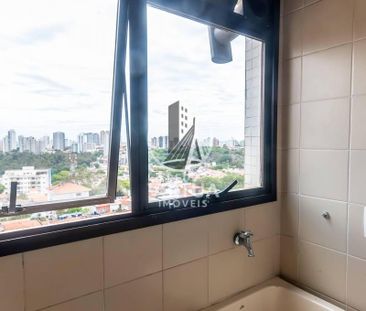Locação - Apto 55.00 m² - 2dorms. 1suíte 1vaga - Vila Mariana - Pro... - Photo 4