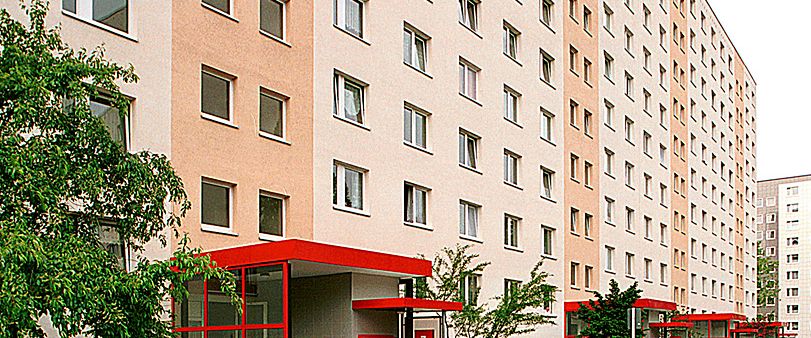 unrenoviert - Foto 1