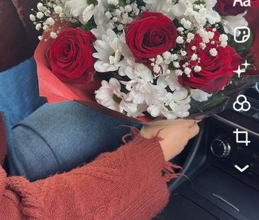 Ich suche Wohnung - Foto 1