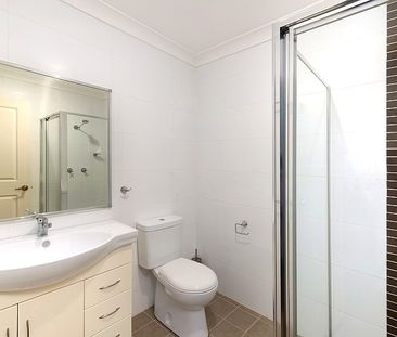 35/212-220 Gertrude Street, North Gosford NSW 2250 - Apartment For ... - Photo 6