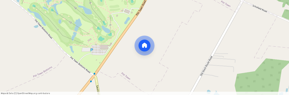 286 Pitt Town Road, NSW 2756