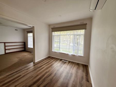 Beautiful Home for Rent - Photo 3