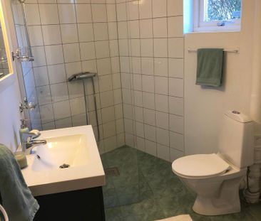 Stora Arödsgatan, Göteborg - Photo 5