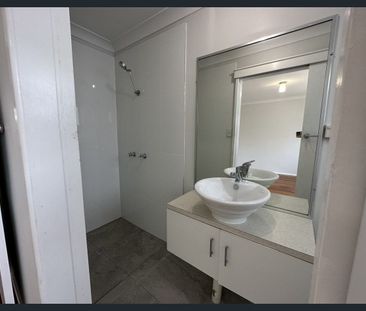 Updated Unit in Convenient Location - Photo 5