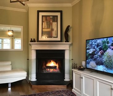 Rue Gabrielle-Roy, J7W 1L1, Notre-Dame-De-L'Île-Perrot - Photo 2