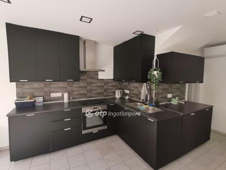 belterület, Békés, 5600, Békéscsaba - Fotó 5