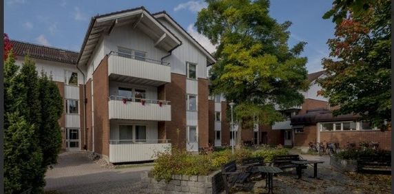 Wallingatan 25 B, Uppsala/Knivsta - Photo 2