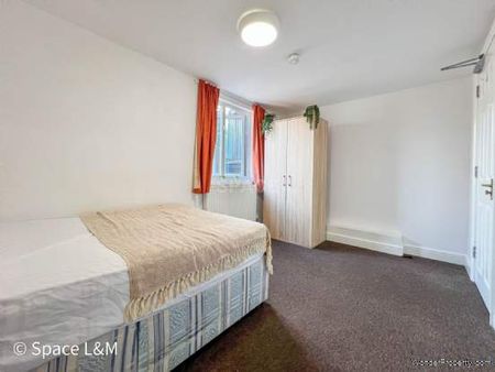 1 bedroom property to rent in Reading - Photo 4