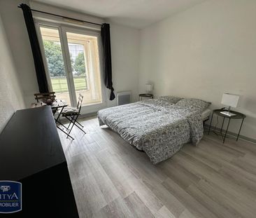 Location Appartement 2 pièces 43m² AVIGNON 84000 - Photo 4