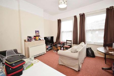 Haydons Road, Wimbledon, SW19 - Photo 2