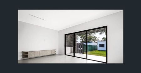 Modern duplex - Photo 3