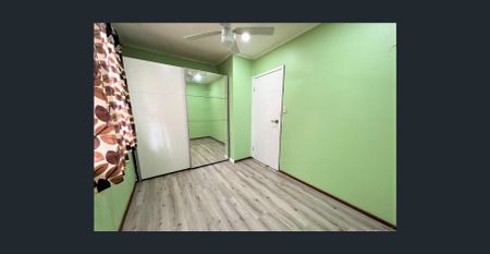 CLOSE DISTANCE TO THE TRAIN AND BUS STATION ! SELECTIVE SCHOOL CATCHMENT! - Photo 4