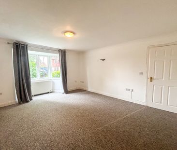 Clarkes Lane, Wilburton - Photo 2