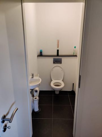 Appartement te huur - Photo 4