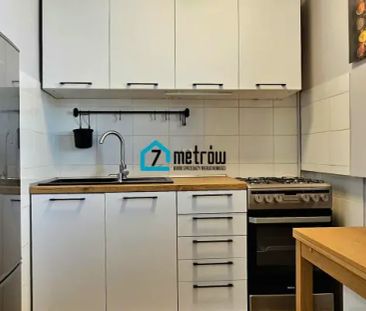 Piękne mieszkanie - centrum blisko UMK i Starówki - Фото 5