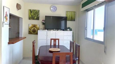 Apartamento en alquiler en El Bajondillo - Photo 2