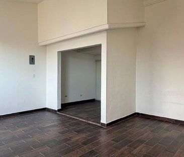 ASI | CASA EN RENTA | FRACC. LAS VISTAS | BLVD INSURGENTES - Photo 3