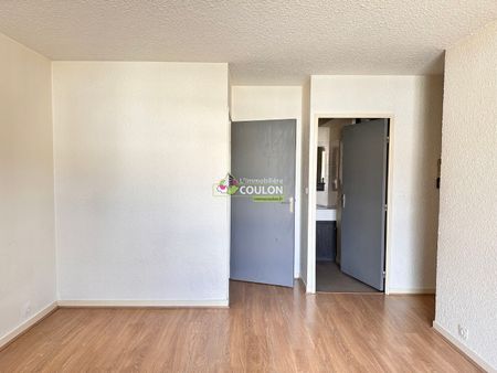 Résidence Le Liberté 36 avenue de la Libération, 63000, Clermont-Ferrand - Photo 4