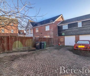 2 bedroom semi-detached house to rent - Photo 6