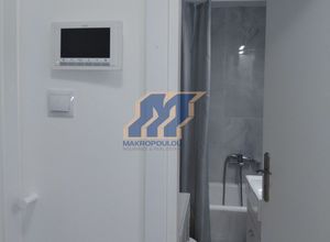 Studio/Γκαρσονιέρα για ενοικίαση - Λεωφόρος Πατησίων - Λεωφόρος Αχαρνών, - Photo 4