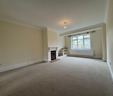 3 bedroom detached house to rent - Photo 1