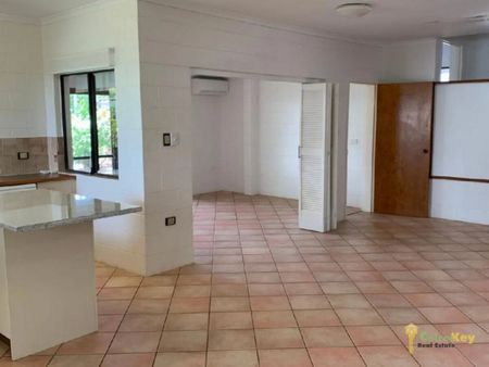 A Home & Location That Everyone Will Love!! - Photo 4