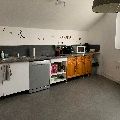 Bel appartement en centre ville de Montville - Photo 2