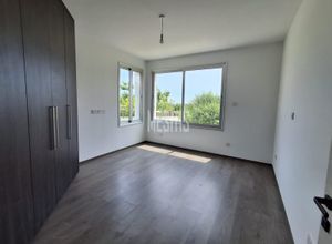 Μονοκατοικία για ενοικίαση - Μονή - Φωτογραφία 3