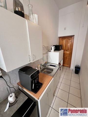 Centrum, ul. Śląska - Photo 4