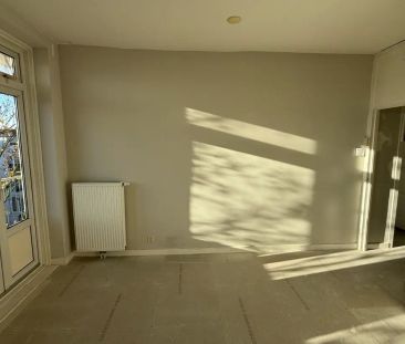 Jan Evertsenstraat 81 3 - Photo 2