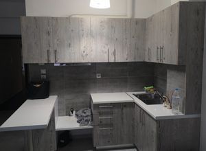 Studio/Γκαρσονιέρα για ενοικίαση - Νέα Σμύρνη, - Photo 2
