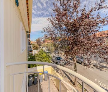 Moradia T3 em Porto - Photo 5