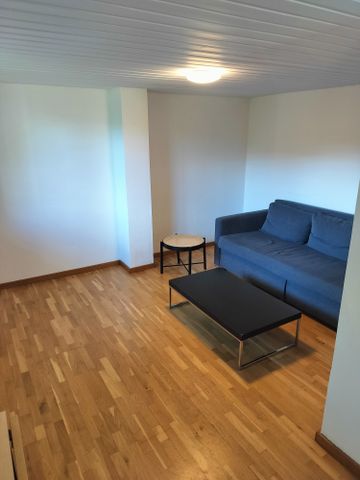 Sjövägen, Huddinge - Photo 5