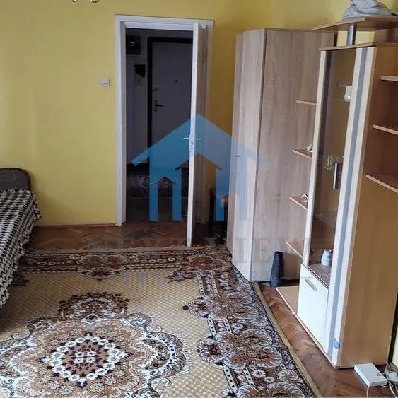 Apartament 2 camere, Grigorescu - Photo 1