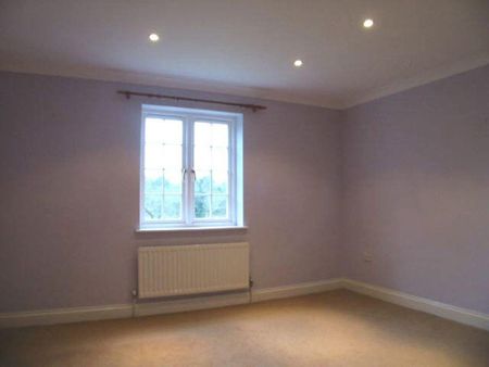 4 bedroom house to rent - Photo 4