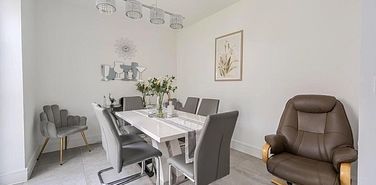 Tyler Walk, Canterbury, CT1 3ZS, Kent - Photo 2