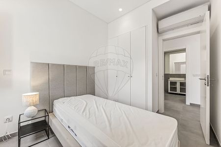 Moradia T2 em Lisboa - Photo 5