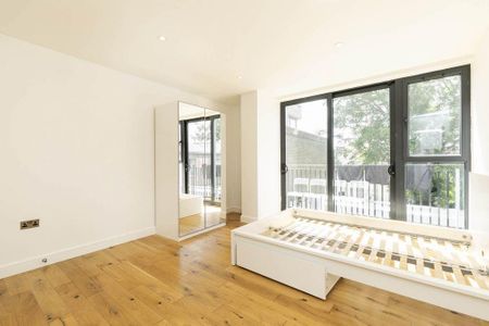 3 bedroom apartment to rent - Photo 5