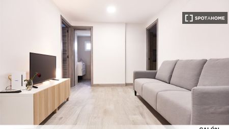 seville, Andalusia 41009 - Photo 5