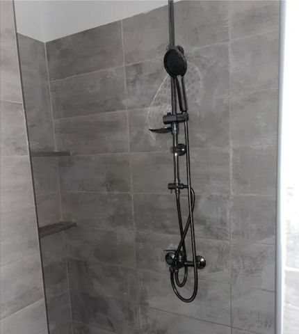 Studio/Γκαρσονιέρα για ενοικίαση Λιμάνι (Κέντρο - Λιμάνι) - Φωτογραφία 2