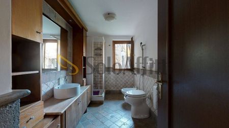 Villa unifamiliare via Corridoio snc, Rieti - Photo 2