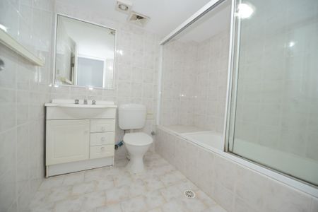 3/29 Glenmore St., Naremburn - Photo 4